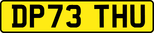 DP73THU