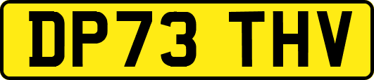 DP73THV