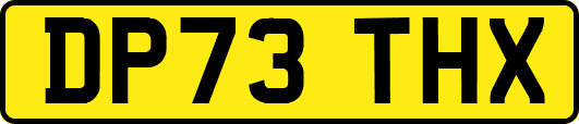 DP73THX