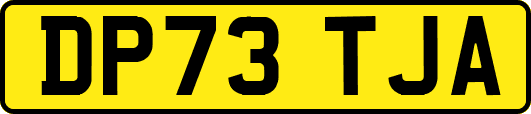 DP73TJA