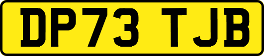 DP73TJB