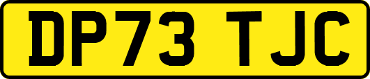 DP73TJC