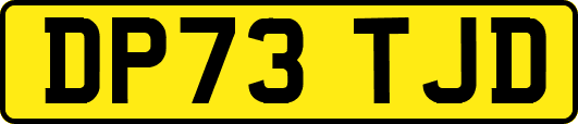DP73TJD