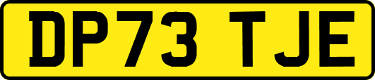 DP73TJE