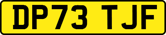 DP73TJF