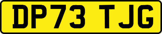 DP73TJG