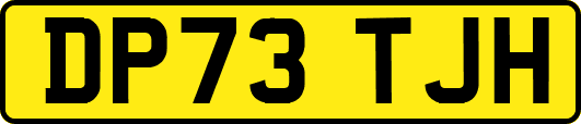 DP73TJH
