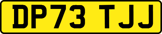 DP73TJJ
