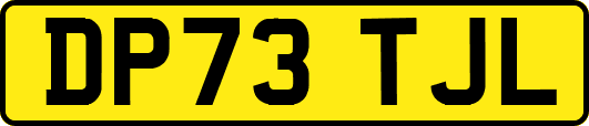 DP73TJL