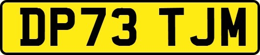 DP73TJM