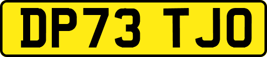 DP73TJO