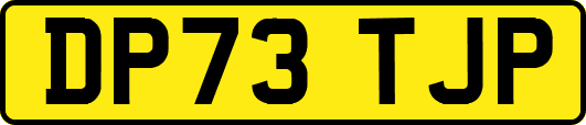 DP73TJP