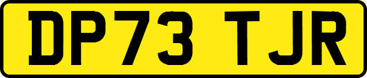 DP73TJR