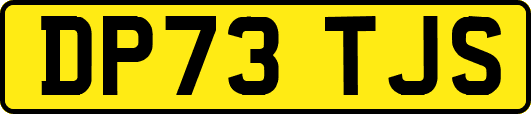DP73TJS