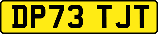 DP73TJT