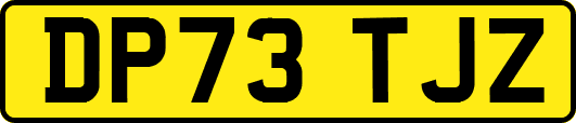 DP73TJZ
