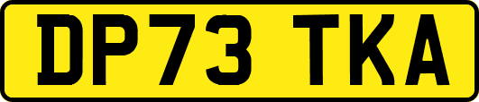 DP73TKA