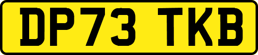 DP73TKB
