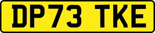 DP73TKE