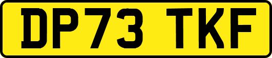 DP73TKF