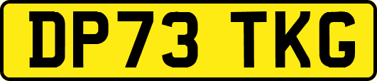 DP73TKG