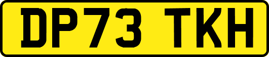 DP73TKH