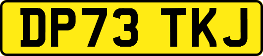 DP73TKJ