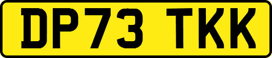 DP73TKK