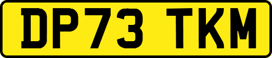 DP73TKM