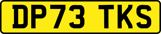 DP73TKS