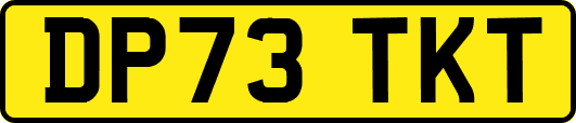 DP73TKT