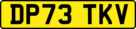 DP73TKV
