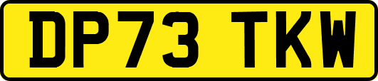 DP73TKW