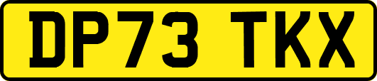 DP73TKX