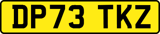 DP73TKZ