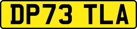 DP73TLA