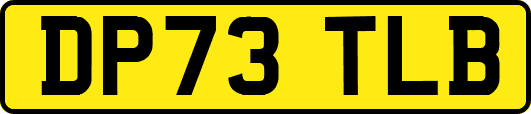 DP73TLB