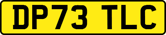 DP73TLC