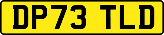 DP73TLD