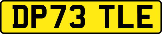 DP73TLE