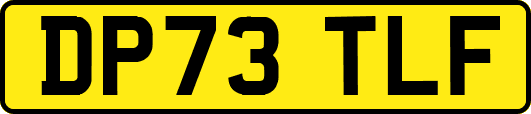 DP73TLF
