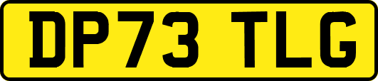 DP73TLG