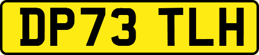 DP73TLH
