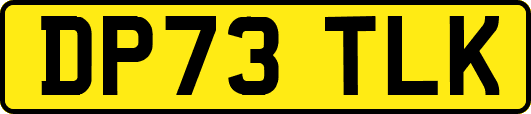 DP73TLK