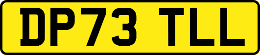 DP73TLL