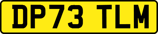 DP73TLM