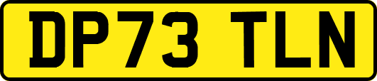 DP73TLN