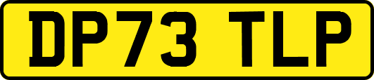 DP73TLP
