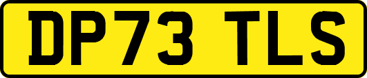 DP73TLS