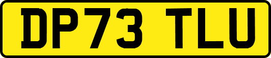 DP73TLU